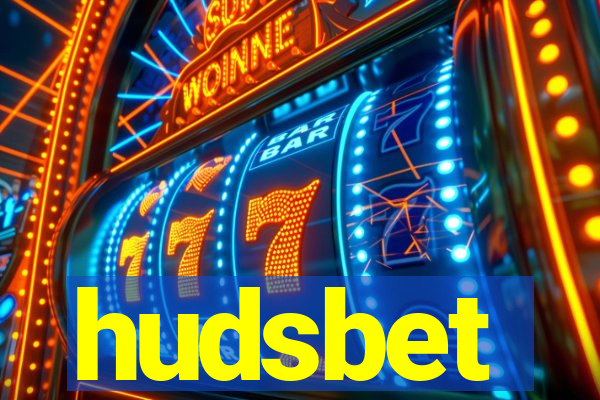 hudsbet