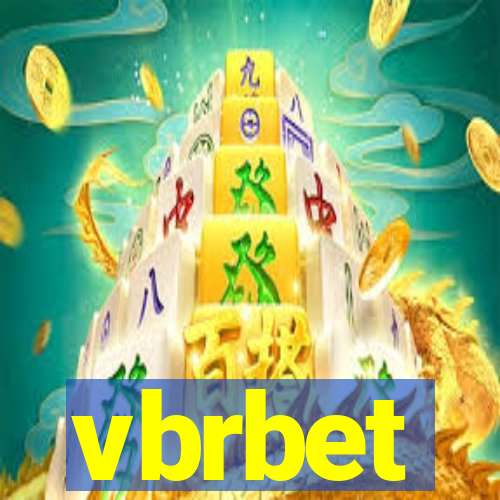 vbrbet