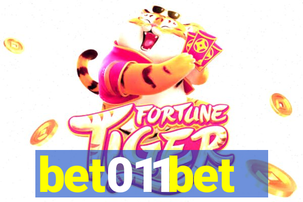 bet011bet