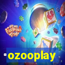 ozooplay