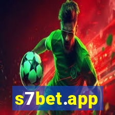 s7bet.app