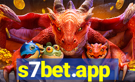 s7bet.app