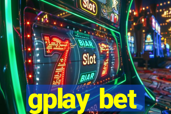 gplay bet