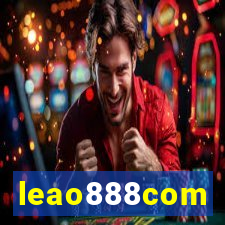 leao888com