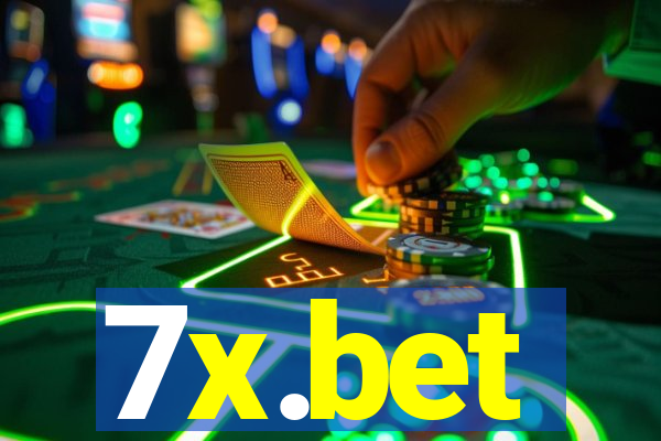 7x.bet