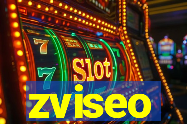 zviseo