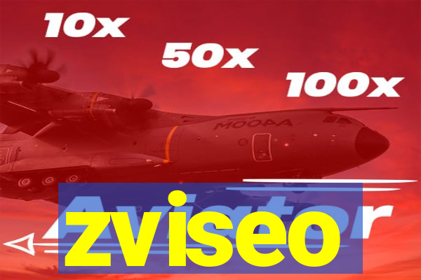 zviseo