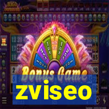 zviseo