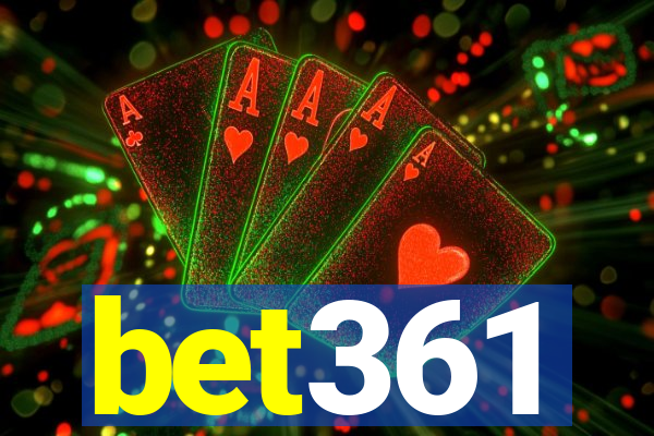 bet361