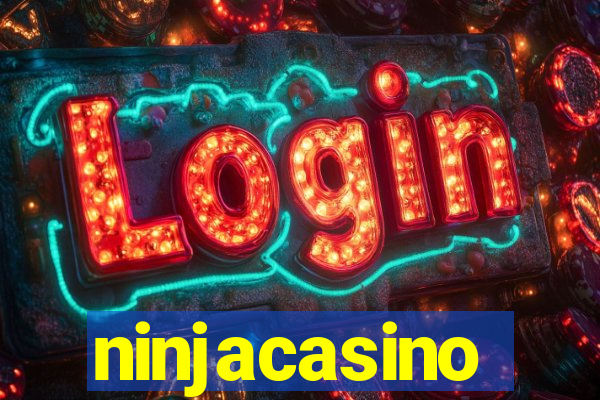 ninjacasino