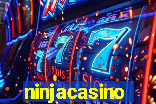 ninjacasino