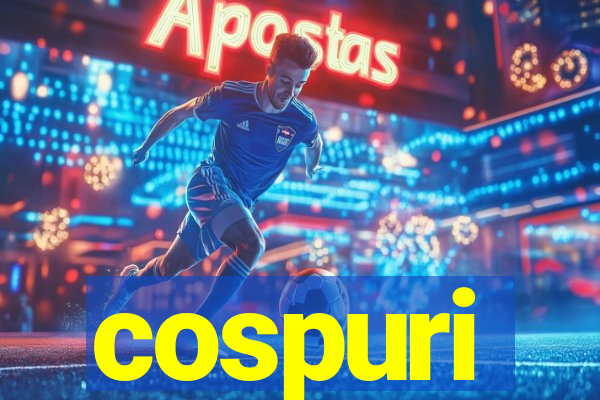 cospuri