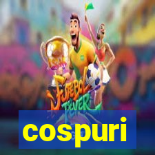 cospuri