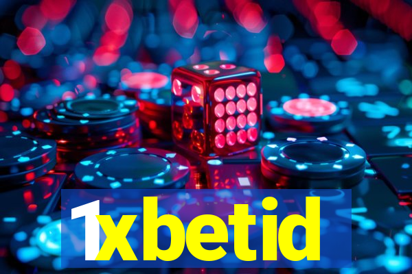 1xbetid