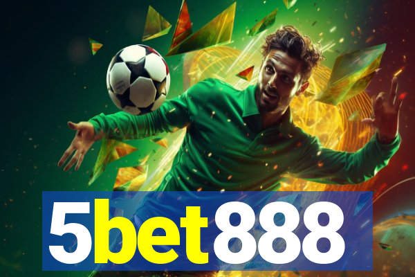 5bet888