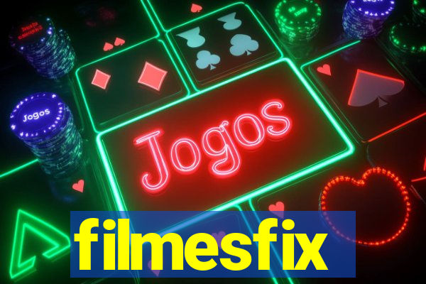 filmesfix