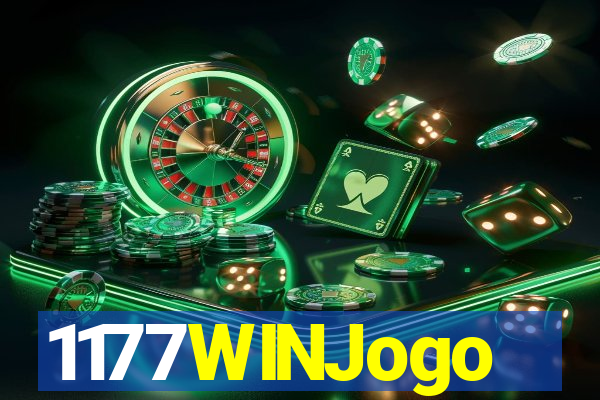 1177WINJogo