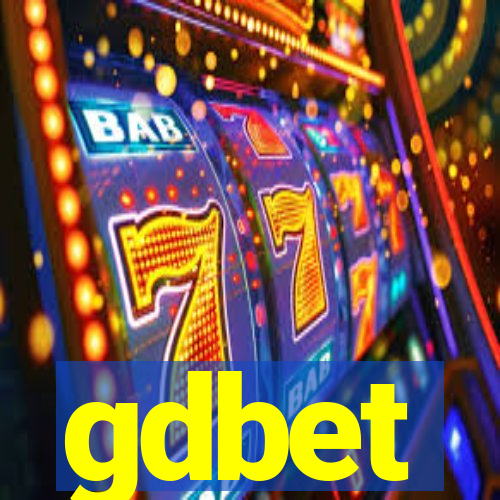 gdbet