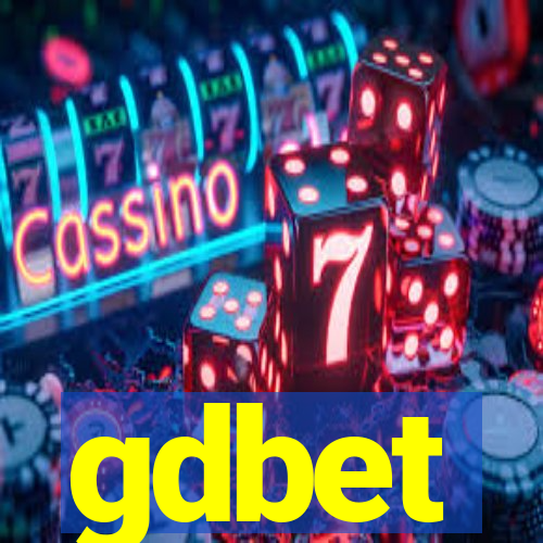 gdbet