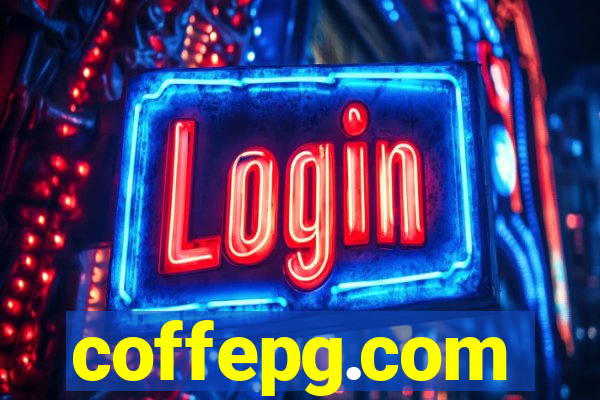 coffepg.com