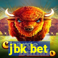 jbk bet