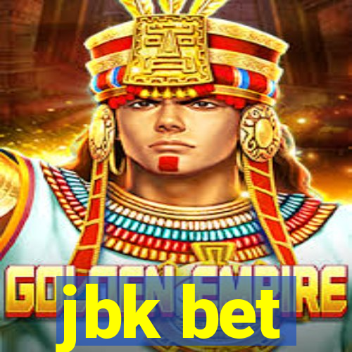 jbk bet