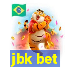 jbk bet