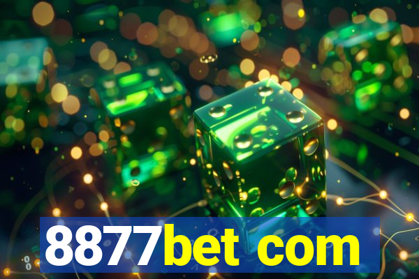 8877bet com