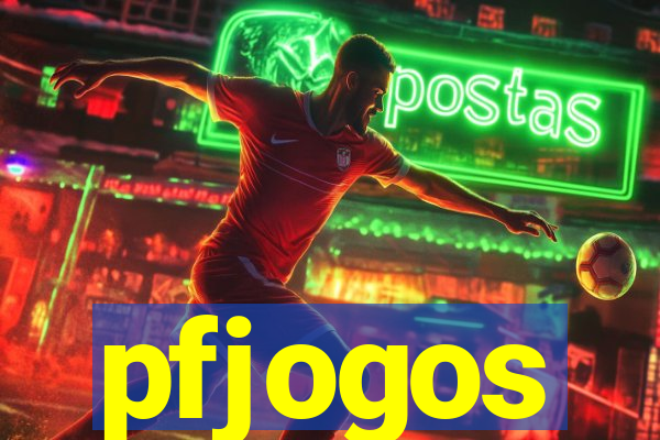 pfjogos