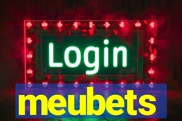 meubets