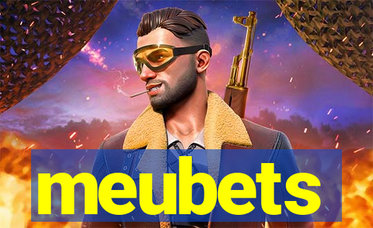 meubets