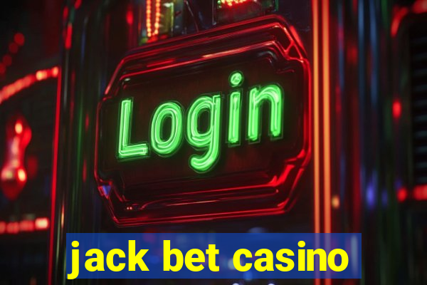 jack bet casino