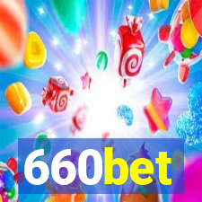 660bet