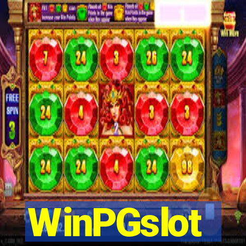 WinPGslot