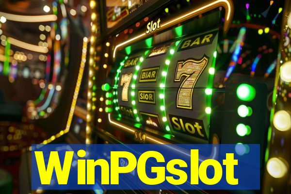 WinPGslot