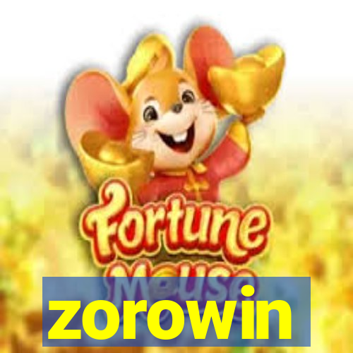 zorowin