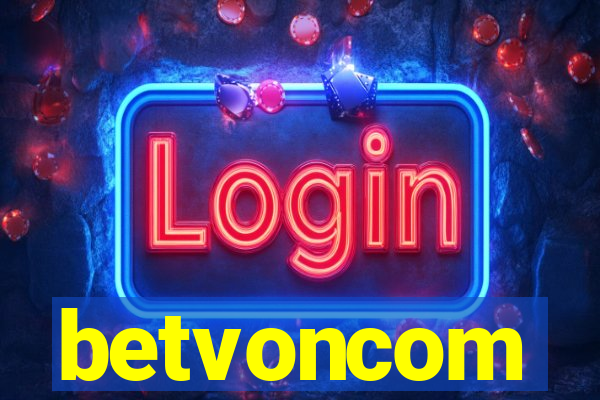 betvoncom