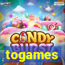 togames