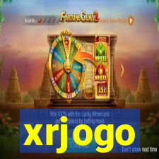 xrjogo