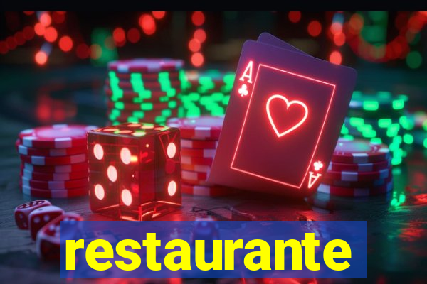 restaurante romantico porto alegre