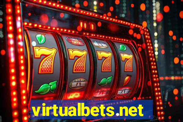 virtualbets.net