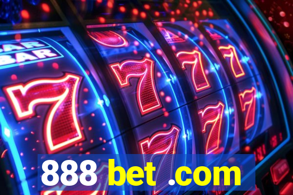 888 bet .com