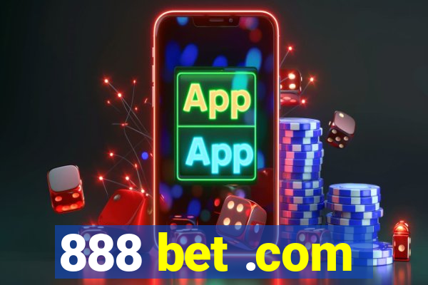 888 bet .com