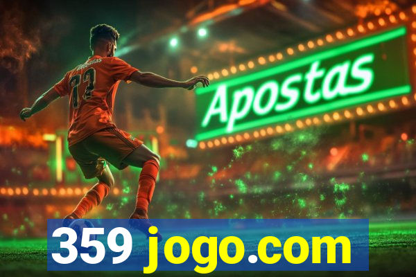 359 jogo.com