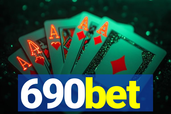 690bet