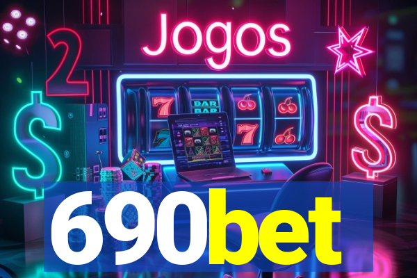 690bet