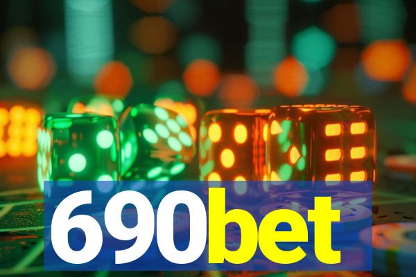 690bet