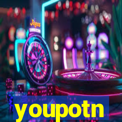 youpotn