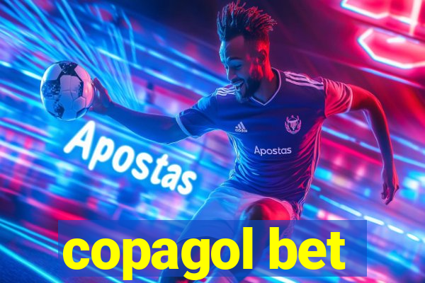 copagol bet