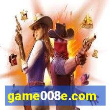 game008e.com